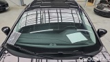  Ford  Focus 1,5 EcoBlue 88kW Cool & Connect Turnier #16
