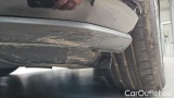  Ford  Focus 1,5 EcoBlue 88kW Cool & Connect Turnier #18