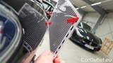  Ford  Focus 1,5 EcoBlue 88kW Cool & Connect Turnier #29