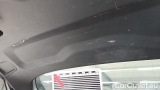  Ford  Focus 1,5 EcoBlue 88kW Cool & Connect Turnier #31