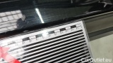  Ford  Focus 1,5 EcoBlue 88kW Cool & Connect Turnier #44