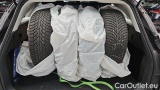  Ford  Focus 1,5 EcoBlue 88kW Cool & Connect Turnier #46