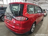  Ford  Galaxy 2.5 Duratec FHEV Titanium #4