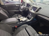  Ford  Galaxy 2.5 Duratec FHEV Titanium #7