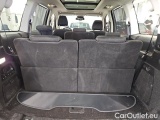  Ford  Galaxy 2.5 Duratec FHEV Titanium #8
