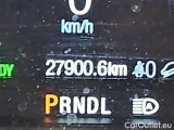  Ford  Galaxy 2.5 Duratec FHEV Titanium #9