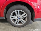  Ford  Galaxy 2.5 Duratec FHEV Titanium #10