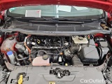  Ford  Galaxy 2.5 Duratec FHEV Titanium #11