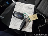  Ford  Galaxy 2.5 Duratec FHEV Titanium #12