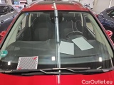  Ford  Galaxy 2.5 Duratec FHEV Titanium #16