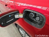  Ford  Galaxy 2.5 Duratec FHEV Titanium #15