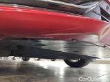  Ford  Galaxy 2.5 Duratec FHEV Titanium #17