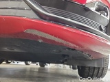  Ford  Galaxy 2.5 Duratec FHEV Titanium #18