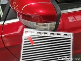  Ford  Galaxy 2.5 Duratec FHEV Titanium #19