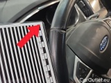  Ford  Galaxy 2.5 Duratec FHEV Titanium #23