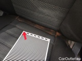  Ford  Galaxy 2.5 Duratec FHEV Titanium #24