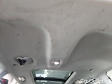  Ford  Galaxy 2.5 Duratec FHEV Titanium #26