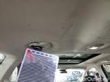  Ford  Galaxy 2.5 Duratec FHEV Titanium #27
