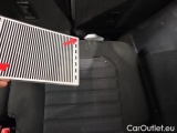  Ford  Galaxy 2.5 Duratec FHEV Titanium #29