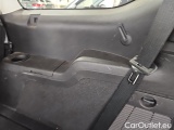  Ford  Galaxy 2.5 Duratec FHEV Titanium #30