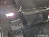  Ford  Galaxy 2.5 Duratec FHEV Titanium #31