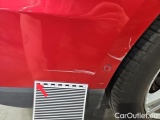  Ford  Galaxy 2.5 Duratec FHEV Titanium #33