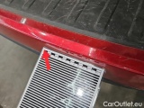  Ford  Galaxy 2.5 Duratec FHEV Titanium #35