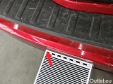  Ford  Galaxy 2.5 Duratec FHEV Titanium #36