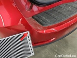  Ford  Galaxy 2.5 Duratec FHEV Titanium #37