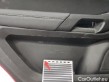  Ford  Galaxy 2.5 Duratec FHEV Titanium #38