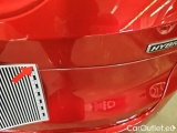  Ford  Galaxy 2.5 Duratec FHEV Titanium #39