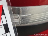  Ford  Galaxy 2.5 Duratec FHEV Titanium #43