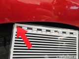  Ford  Galaxy 2.5 Duratec FHEV Titanium #45