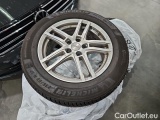  Ford  Galaxy 2.5 Duratec FHEV Titanium #47
