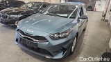  KIA  Cee'd 1.6 CRDi MHEV 100kW DCT Vision SW 