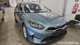  KIA  Cee'd 1.6 CRDi MHEV 100kW DCT Vision SW #2