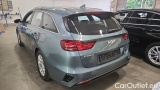  KIA  Cee'd 1.6 CRDi MHEV 100kW DCT Vision SW #3