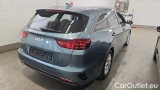  KIA  Cee'd 1.6 CRDi MHEV 100kW DCT Vision SW #4