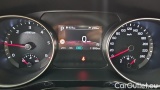  KIA  Cee'd 1.6 CRDi MHEV 100kW DCT Vision SW #5