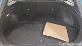  KIA  Cee'd 1.6 CRDi MHEV 100kW DCT Vision SW #8