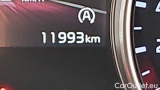  KIA  Cee'd 1.6 CRDi MHEV 100kW DCT Vision SW #9