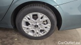  KIA  Cee'd 1.6 CRDi MHEV 100kW DCT Vision SW #10