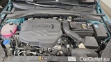  KIA  Cee'd 1.6 CRDi MHEV 100kW DCT Vision SW #11