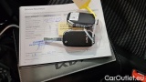  KIA  Cee'd 1.6 CRDi MHEV 100kW DCT Vision SW #12