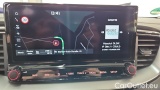  KIA  Cee'd 1.6 CRDi MHEV 100kW DCT Vision SW #13