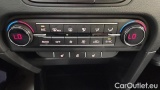  KIA  Cee'd 1.6 CRDi MHEV 100kW DCT Vision SW #14