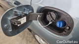  KIA  Cee'd 1.6 CRDi MHEV 100kW DCT Vision SW #15
