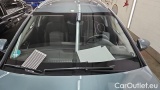  KIA  Cee'd 1.6 CRDi MHEV 100kW DCT Vision SW #16
