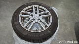  KIA  Cee'd 1.6 CRDi MHEV 100kW DCT Vision SW #20