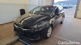  KIA  Cee'd 1.6 CRDi MHEV 100kW DCT Vision SW 